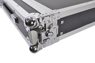 Cobra 2U 19-Inch Rack Case 350mm Deep% 